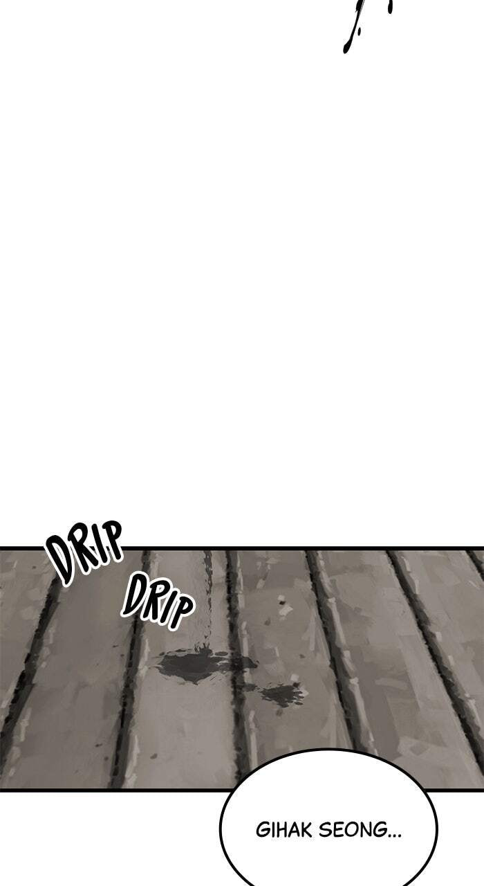 Returning Student Chapter 10 page 35 - 