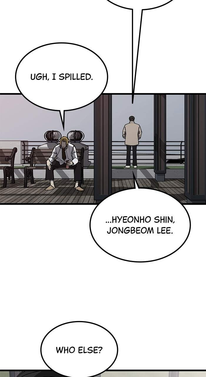 Returning Student Chapter 10 page 36 - 