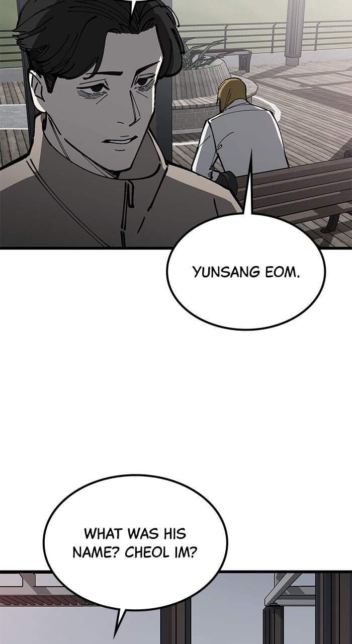 Returning Student Chapter 10 page 37 - 