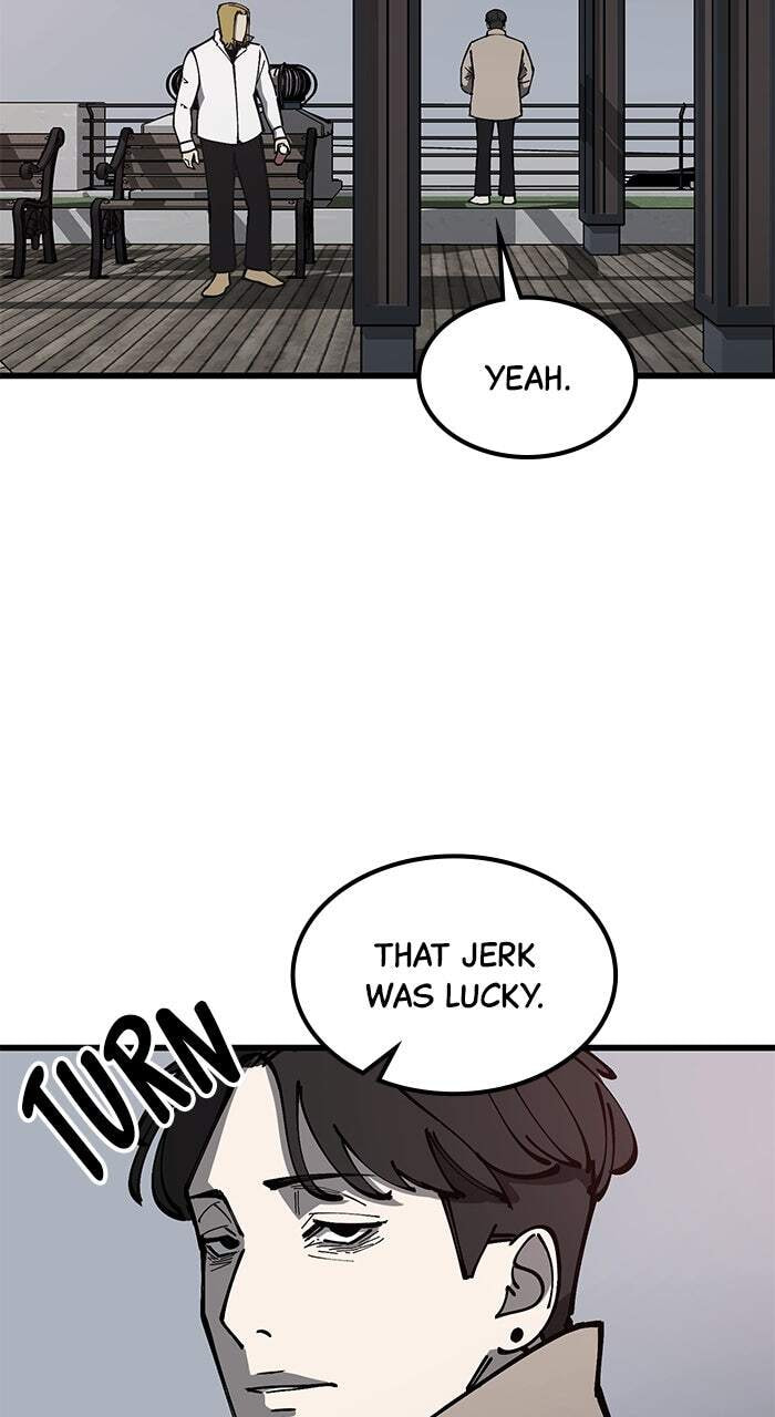 Returning Student Chapter 10 page 38 - 