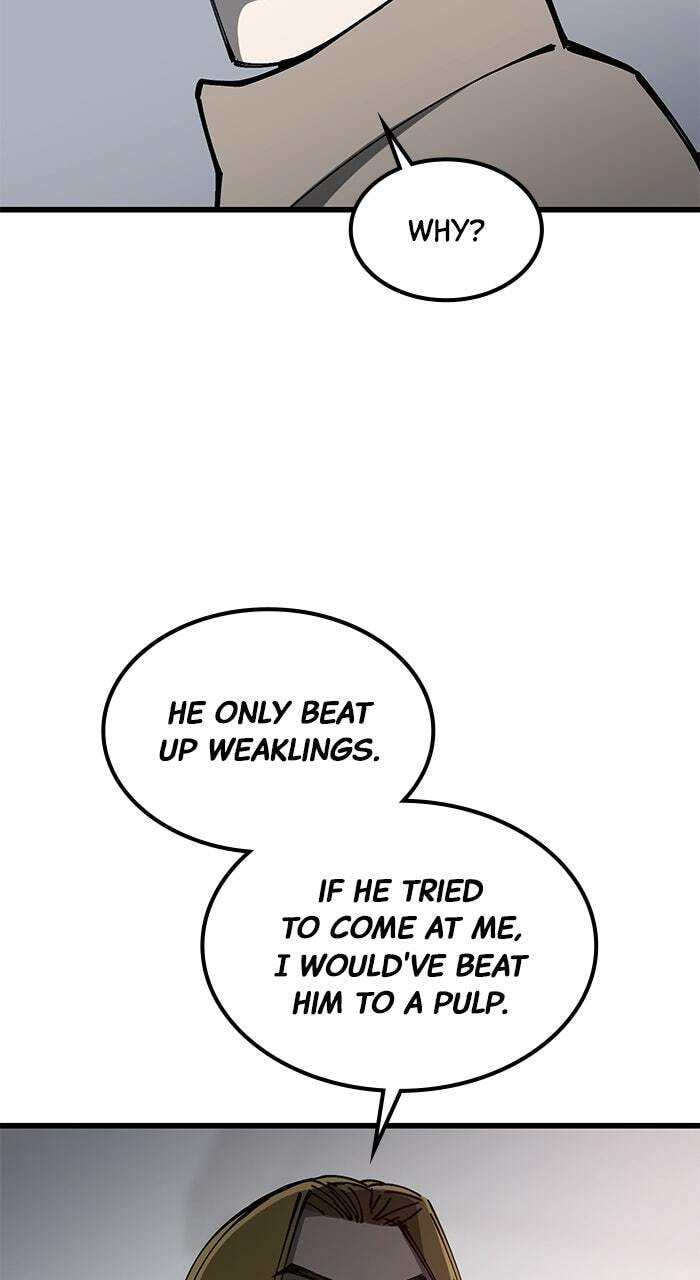 Returning Student Chapter 10 page 39 - 