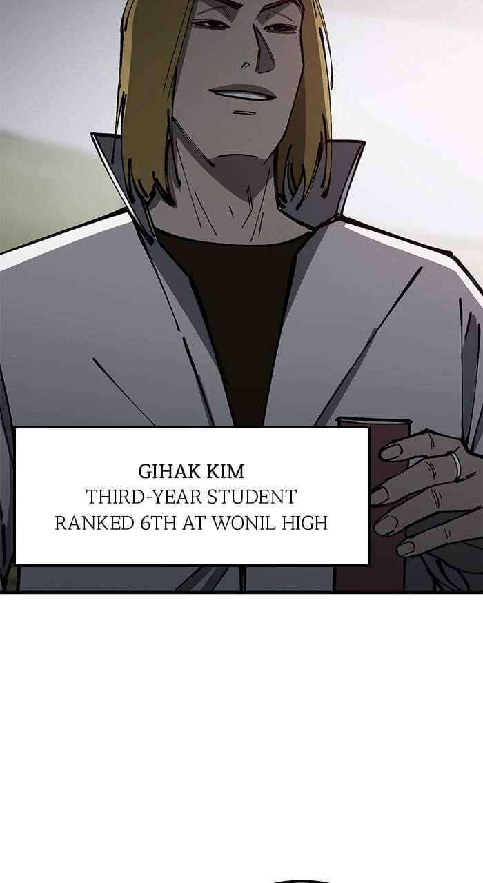 Returning Student Chapter 10 page 40 - 