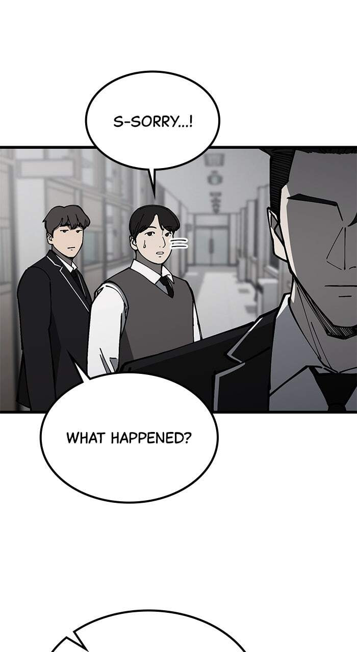 Returning Student Chapter 10 page 5 - 