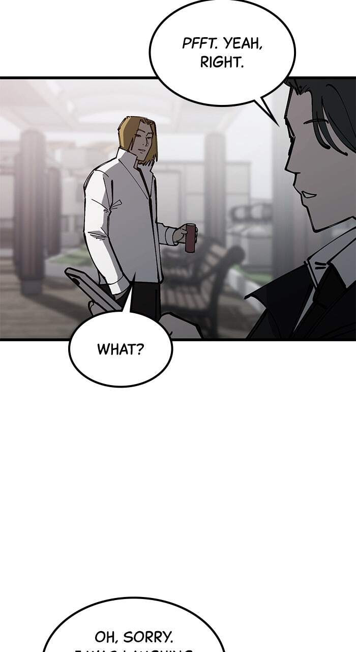 Returning Student Chapter 10 page 41 - 