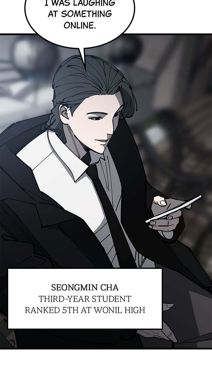 Returning Student Chapter 10 page 42 - 