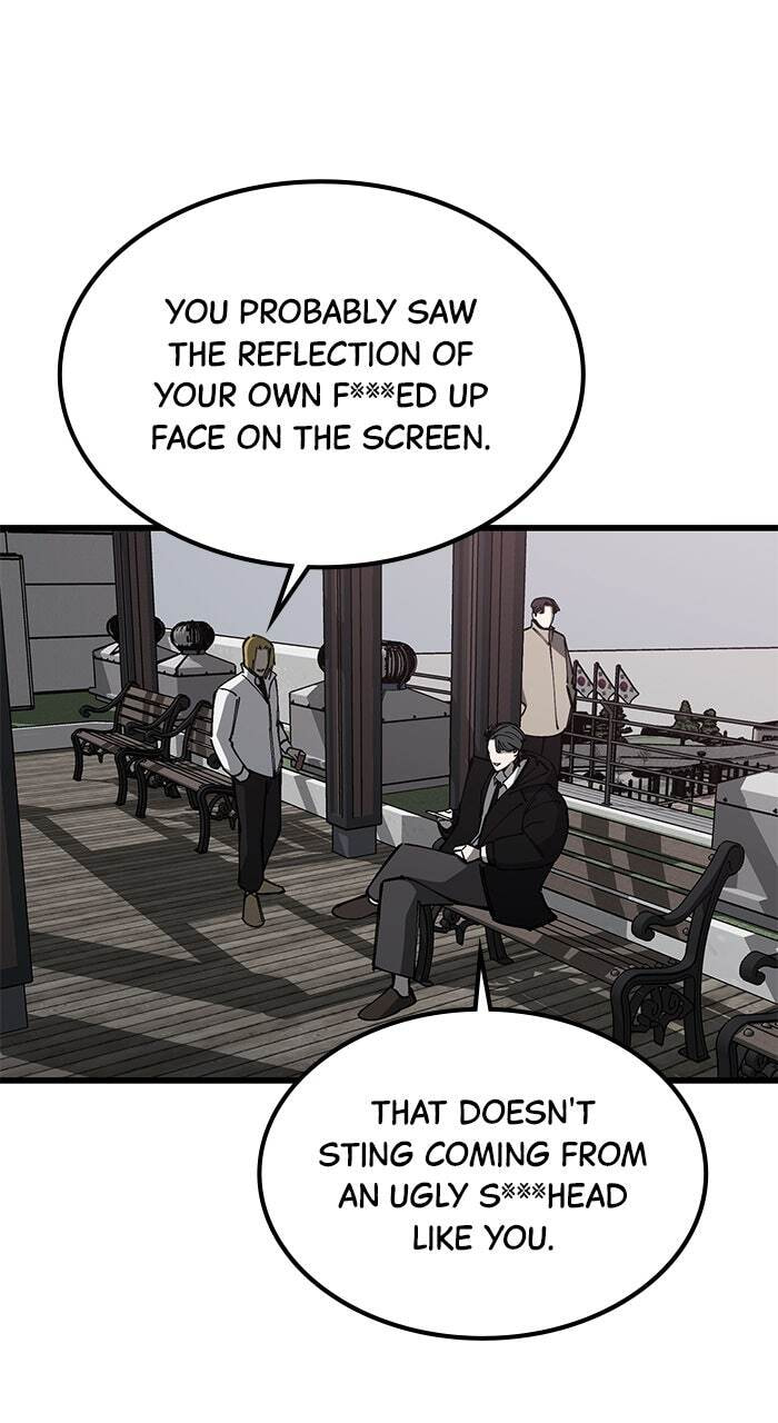 Returning Student Chapter 10 page 43 - 