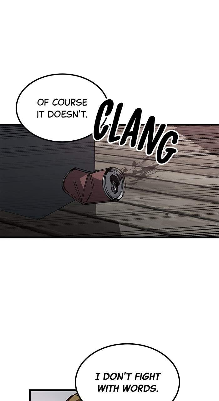 Returning Student Chapter 10 page 44 - 