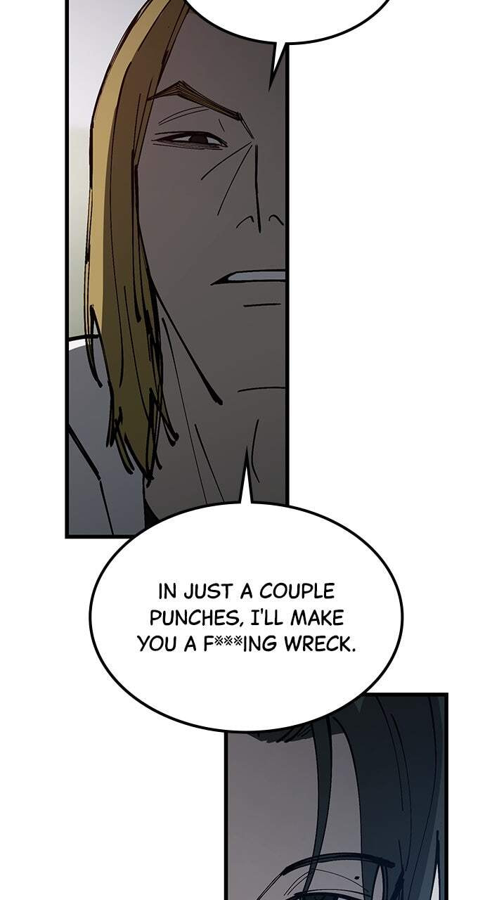 Returning Student Chapter 10 page 45 - 