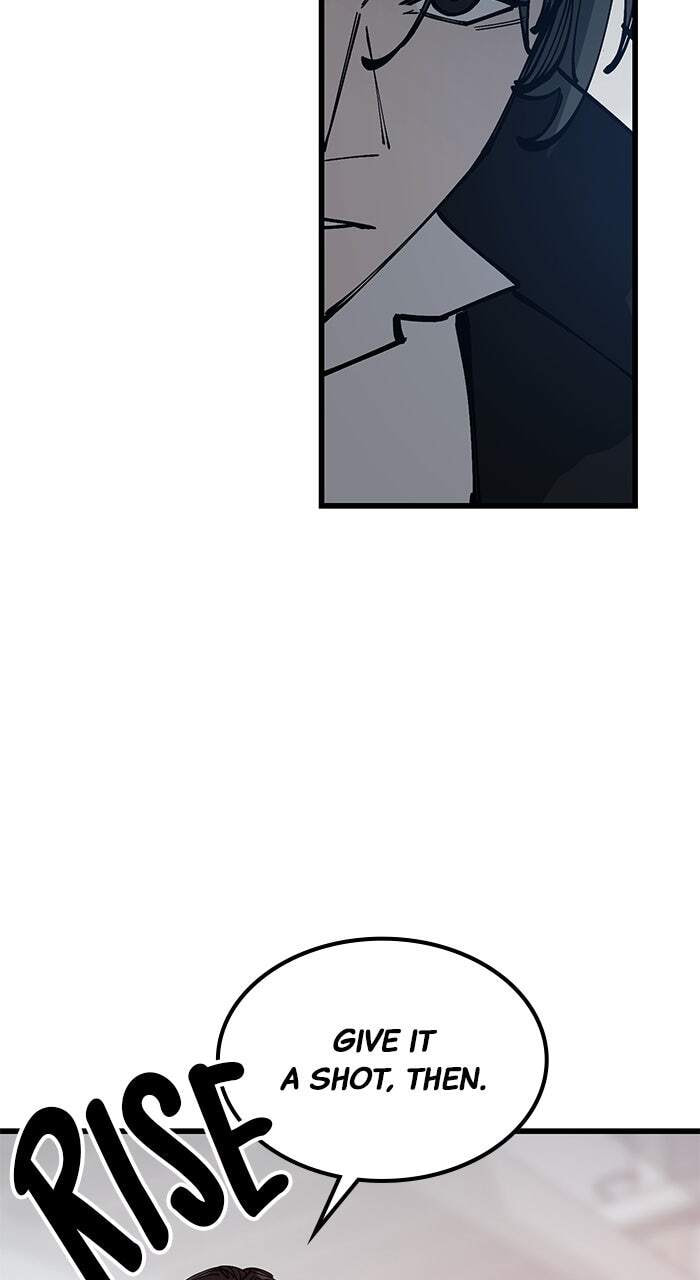 Returning Student Chapter 10 page 46 - 