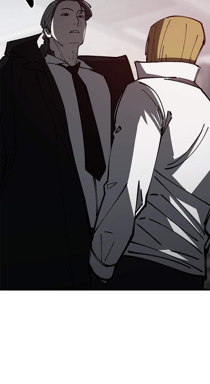 Returning Student Chapter 10 page 47 - 