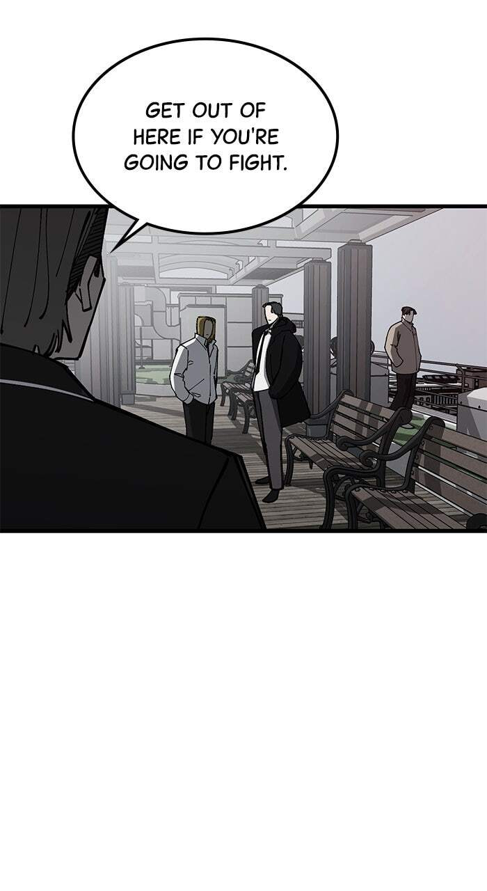 Returning Student Chapter 10 page 48 - 