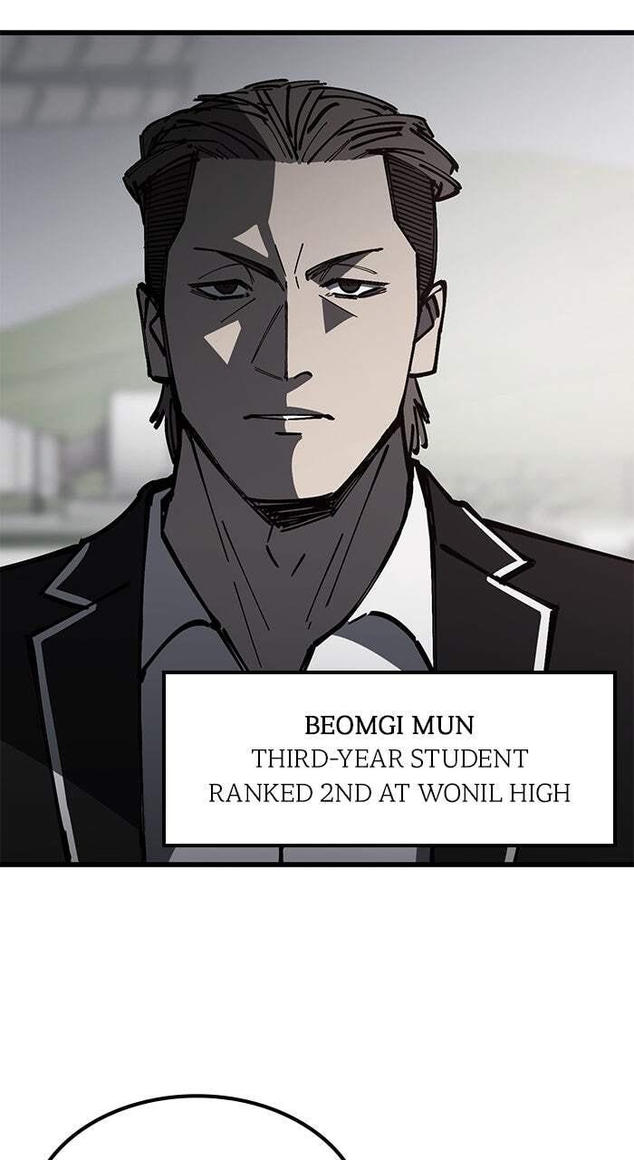 Returning Student Chapter 10 page 49 - 