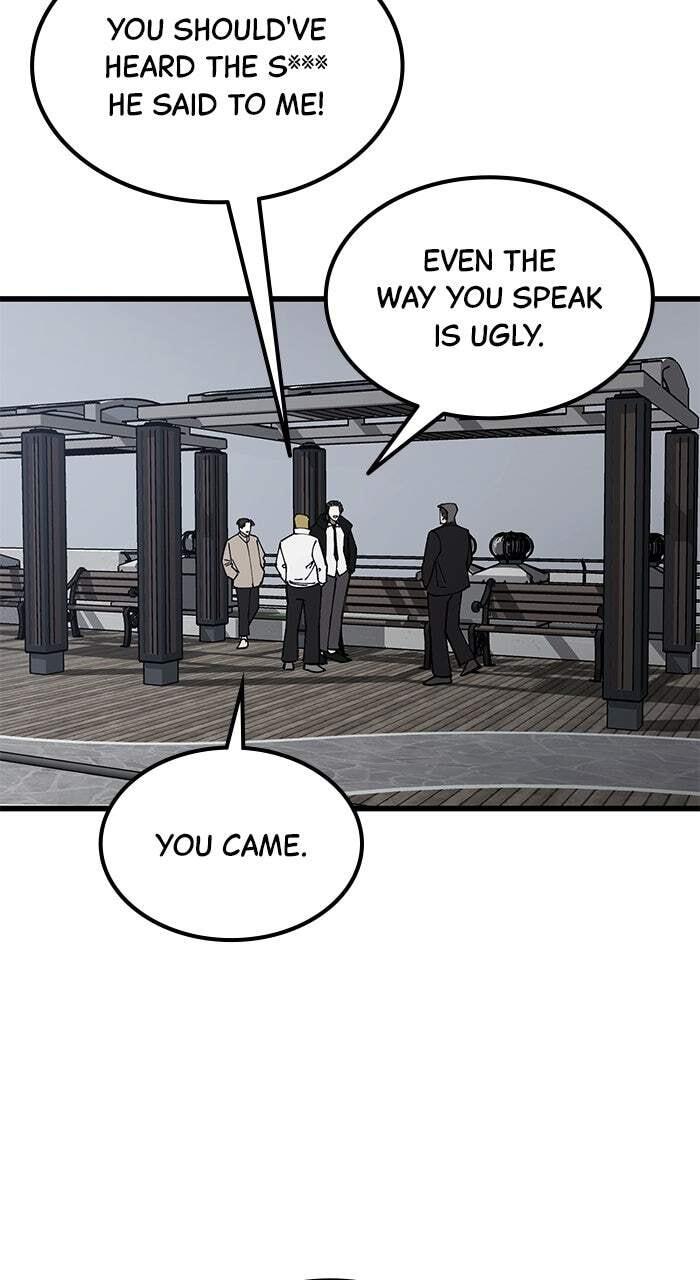 Returning Student Chapter 10 page 50 - 
