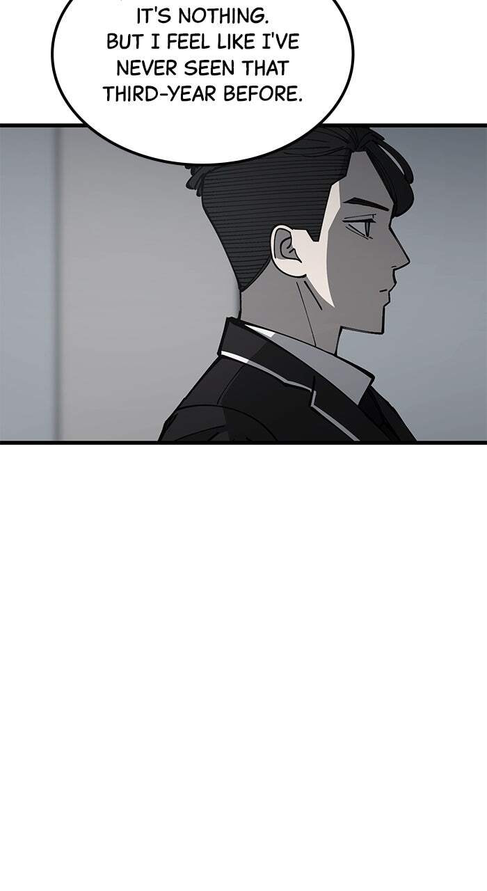 Returning Student Chapter 10 page 6 - 