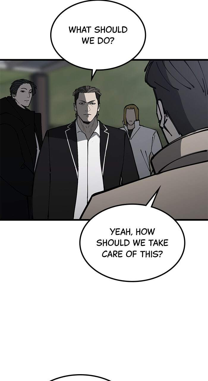 Returning Student Chapter 10 page 51 - 