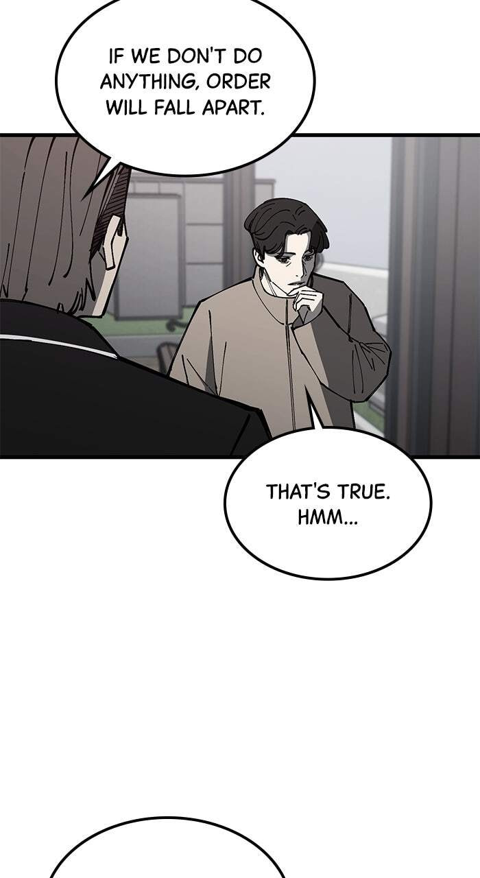 Returning Student Chapter 10 page 52 - 