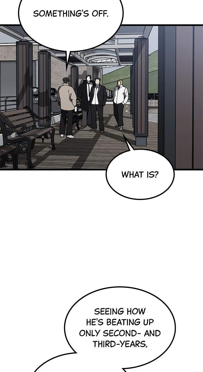 Returning Student Chapter 10 page 53 - 