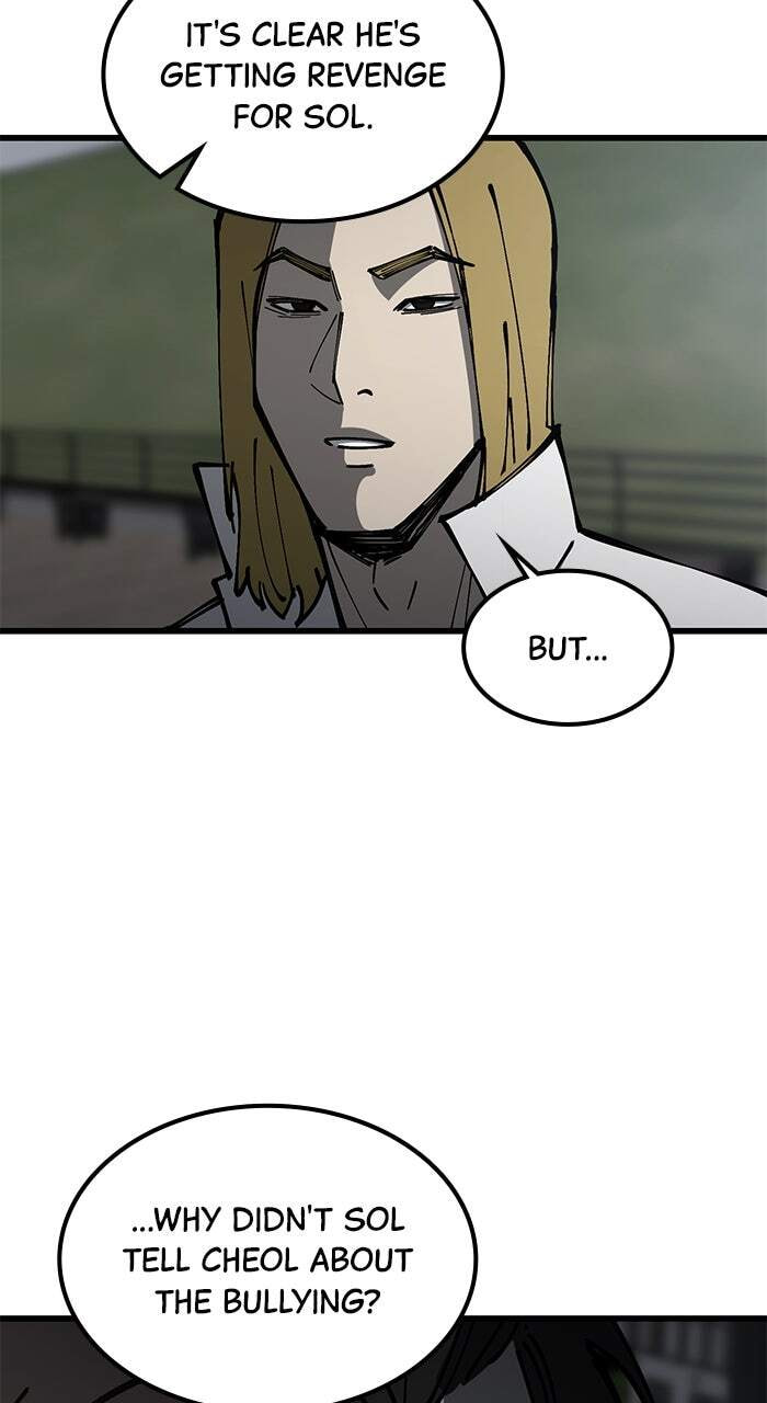 Returning Student Chapter 10 page 54 - 