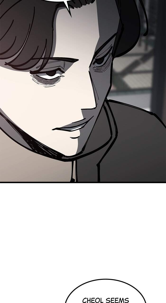 Returning Student Chapter 10 page 55 - 