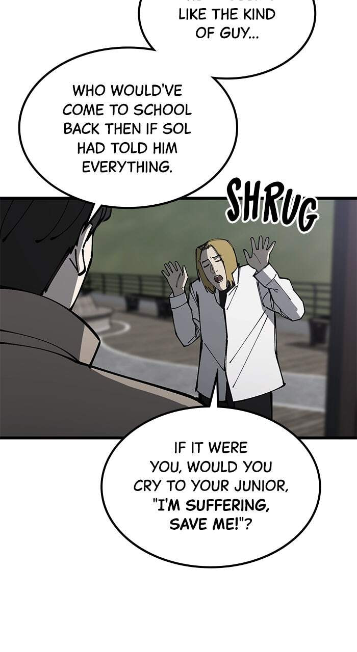 Returning Student Chapter 10 page 56 - 