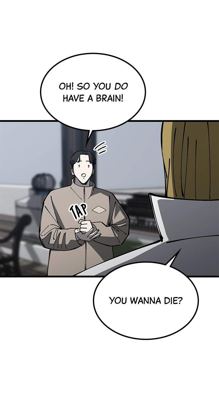 Returning Student Chapter 10 page 57 - 