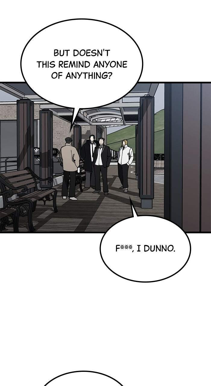 Returning Student Chapter 10 page 58 - 