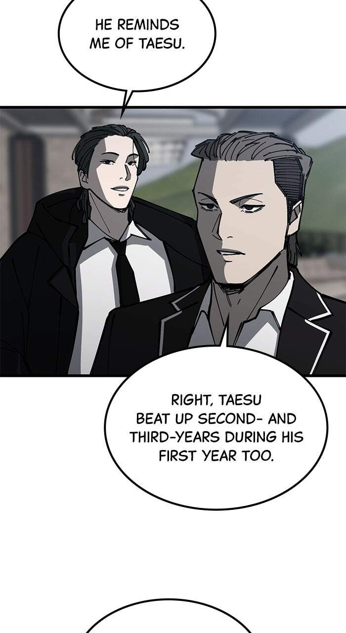 Returning Student Chapter 10 page 59 - 