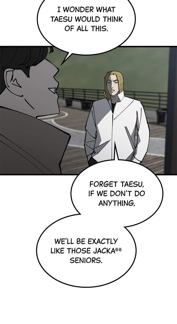 Returning Student Chapter 10 page 60 - 