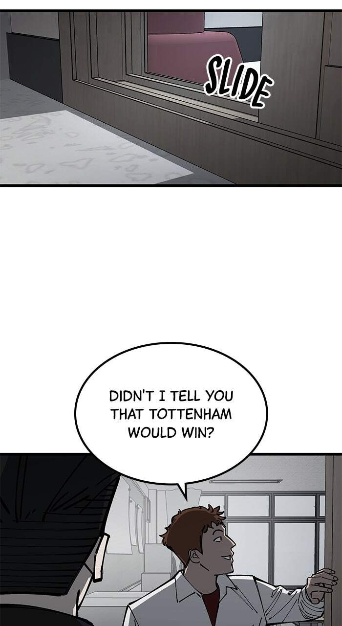 Returning Student Chapter 10 page 7 - 