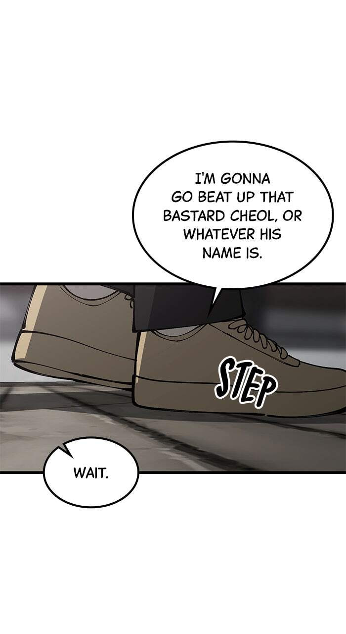 Returning Student Chapter 10 page 61 - 