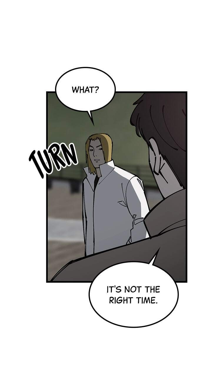 Returning Student Chapter 10 page 62 - 