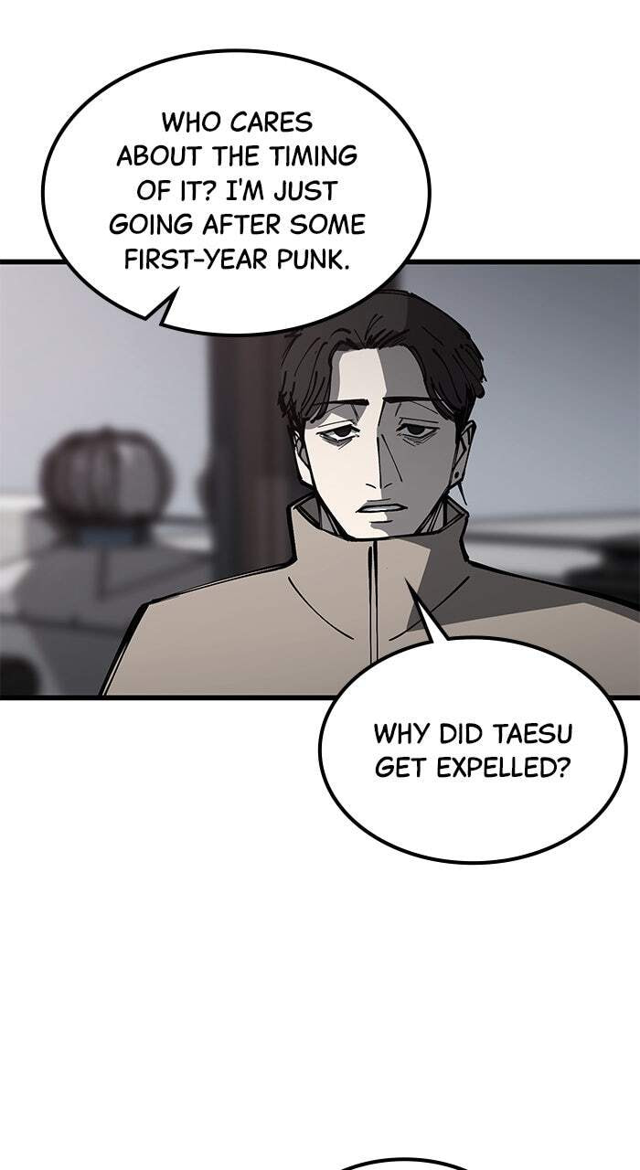 Returning Student Chapter 10 page 63 - 
