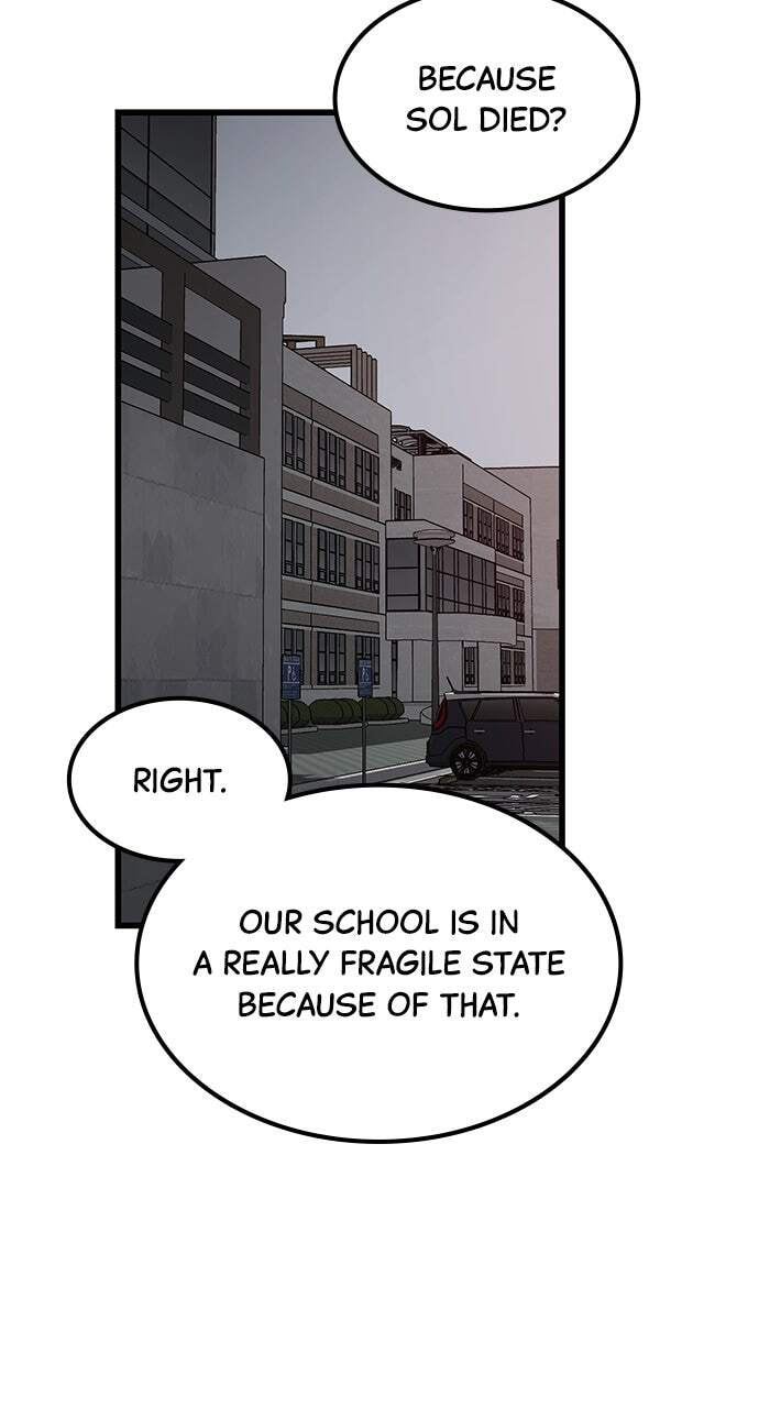 Returning Student Chapter 10 page 64 - 