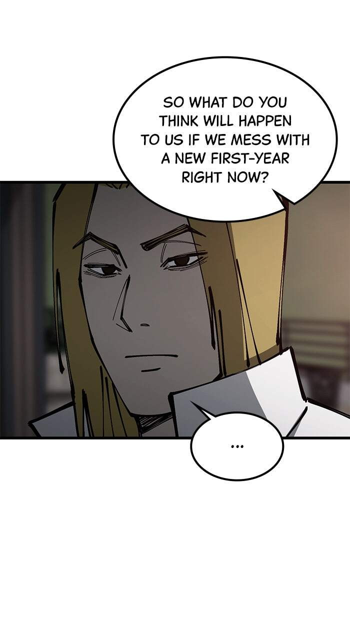 Returning Student Chapter 10 page 65 - 
