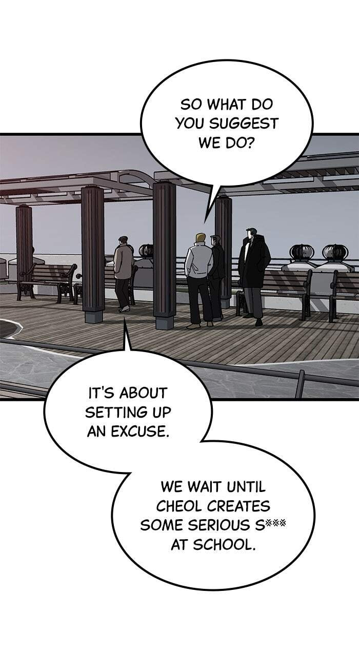Returning Student Chapter 10 page 66 - 