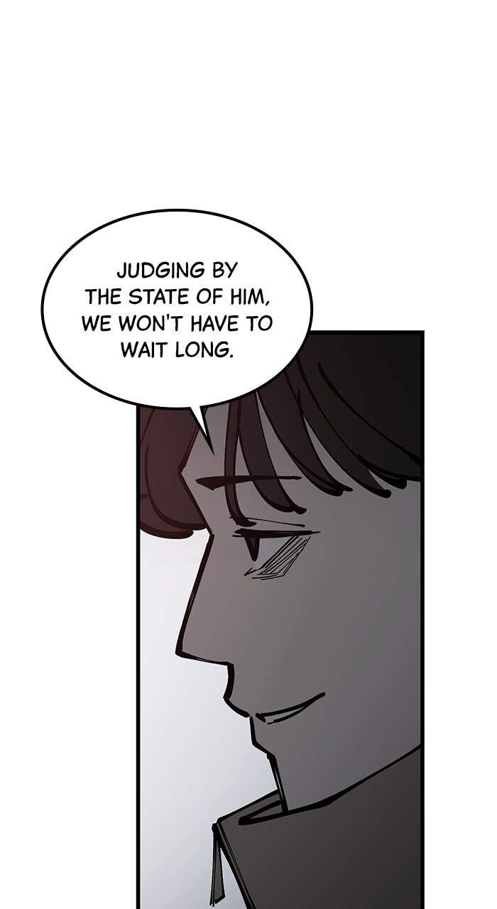 Returning Student Chapter 10 page 67 - 