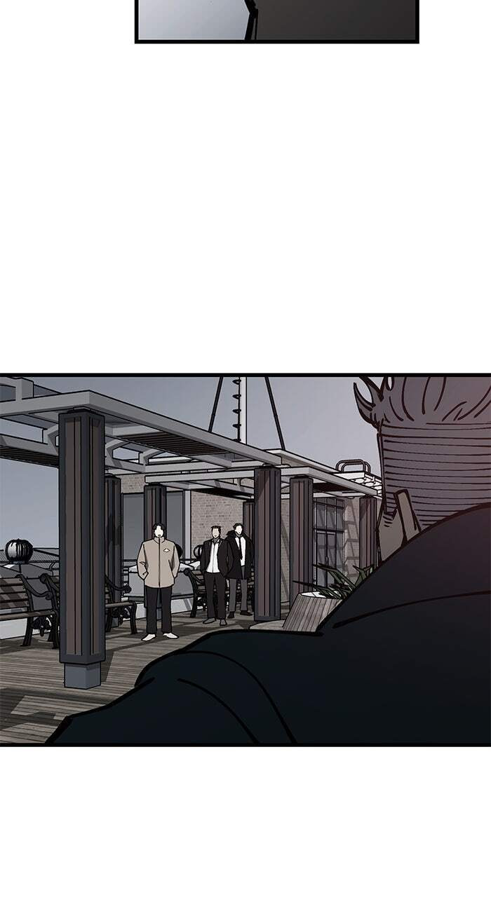 Returning Student Chapter 10 page 68 - 