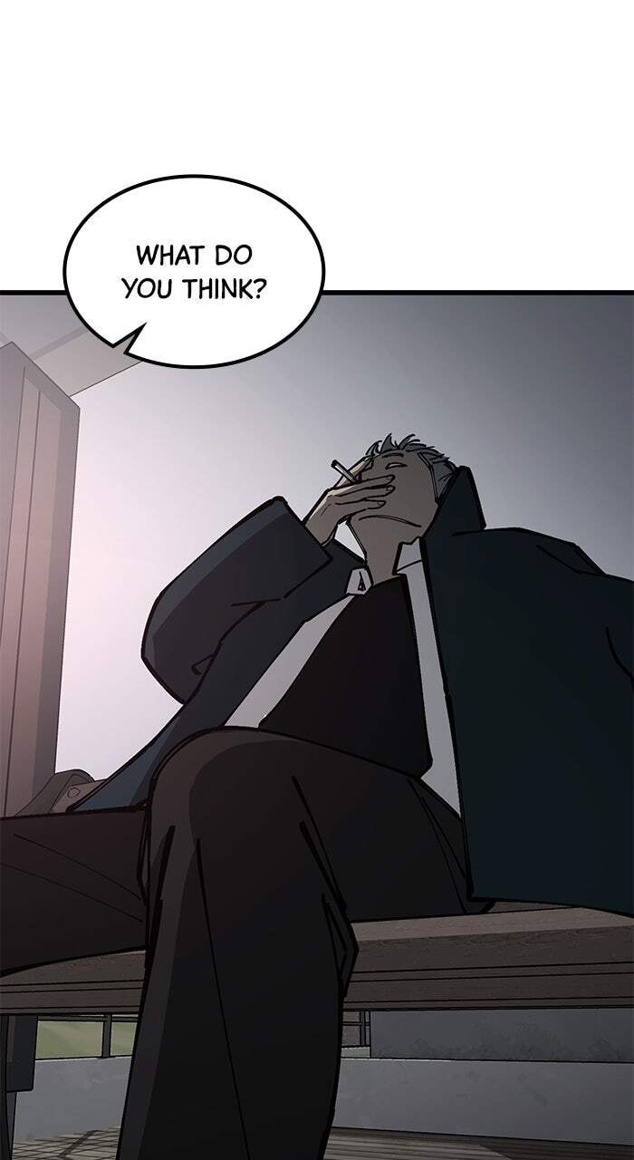 Returning Student Chapter 10 page 69 - 