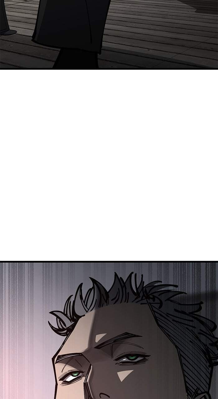 Returning Student Chapter 10 page 70 - 
