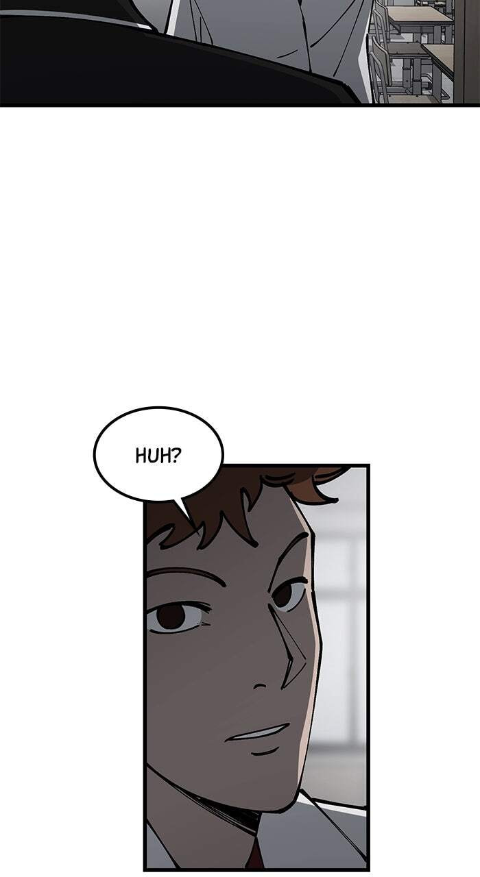 Returning Student Chapter 10 page 8 - 