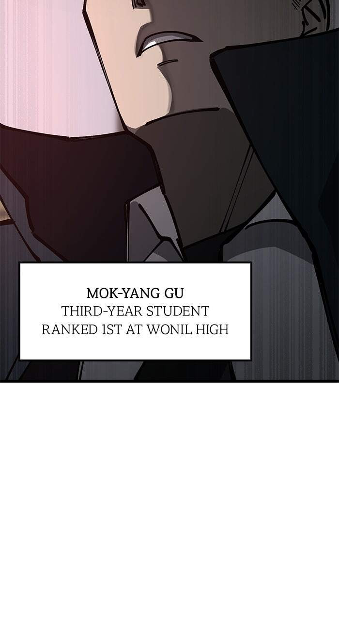 Returning Student Chapter 10 page 71 - 