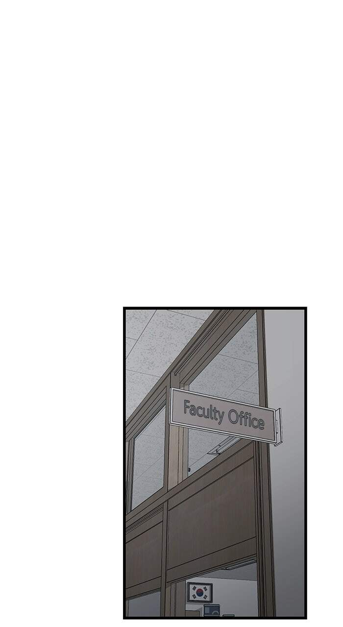 Returning Student Chapter 10 page 72 - 