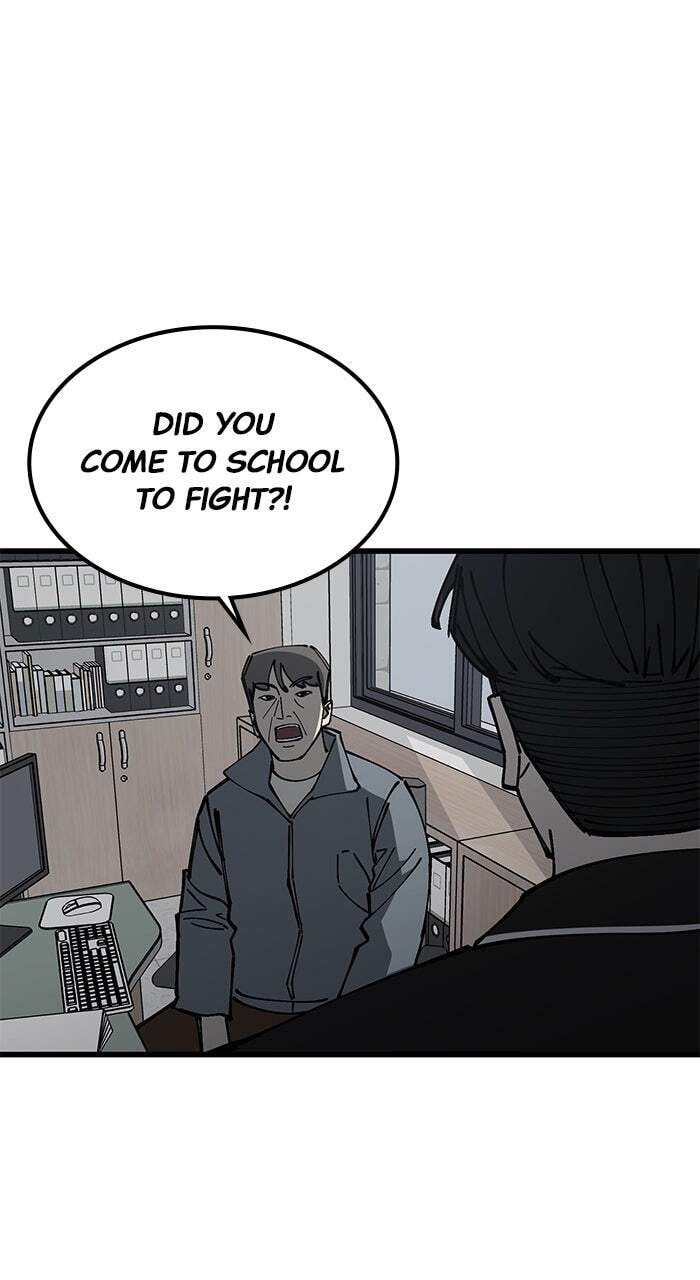 Returning Student Chapter 10 page 73 - 
