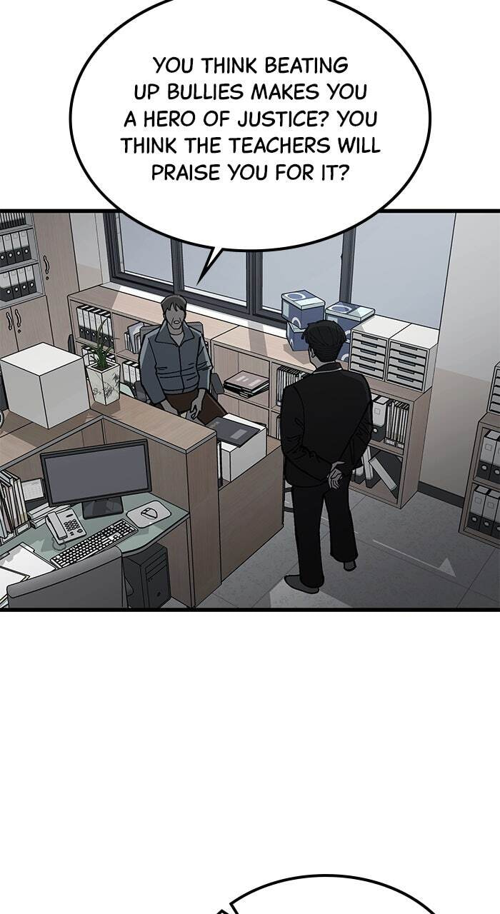 Returning Student Chapter 10 page 75 - 