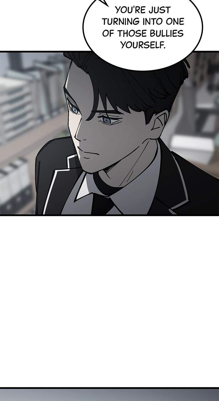 Returning Student Chapter 10 page 76 - 