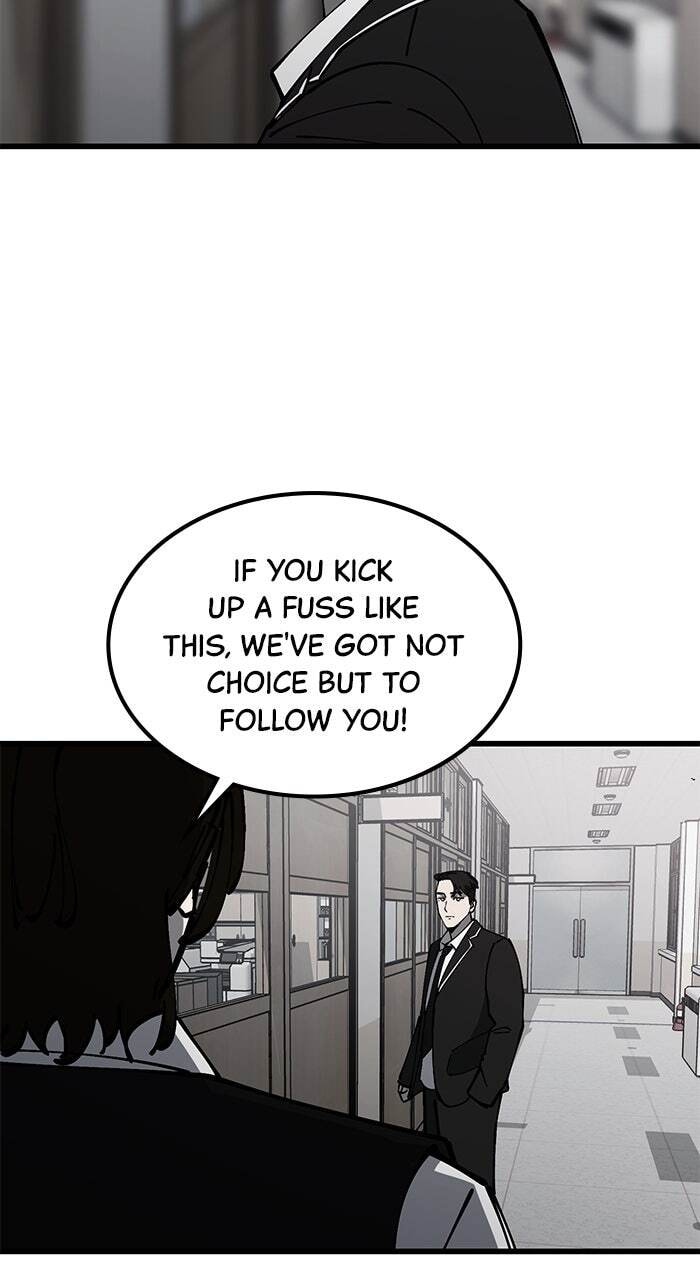 Returning Student Chapter 10 page 79 - 