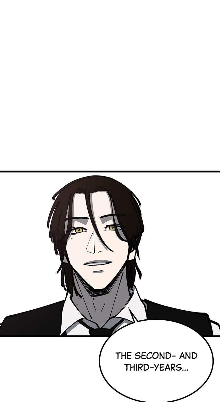 Returning Student Chapter 10 page 80 - 