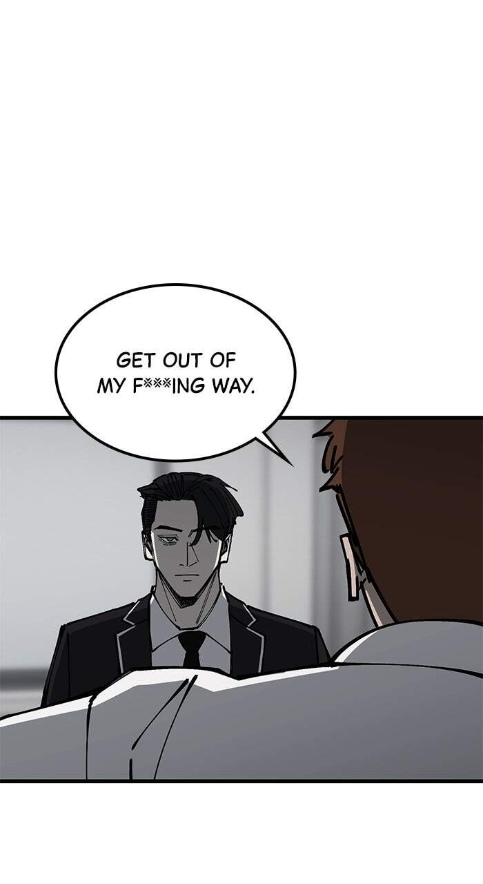 Returning Student Chapter 10 page 9 - 