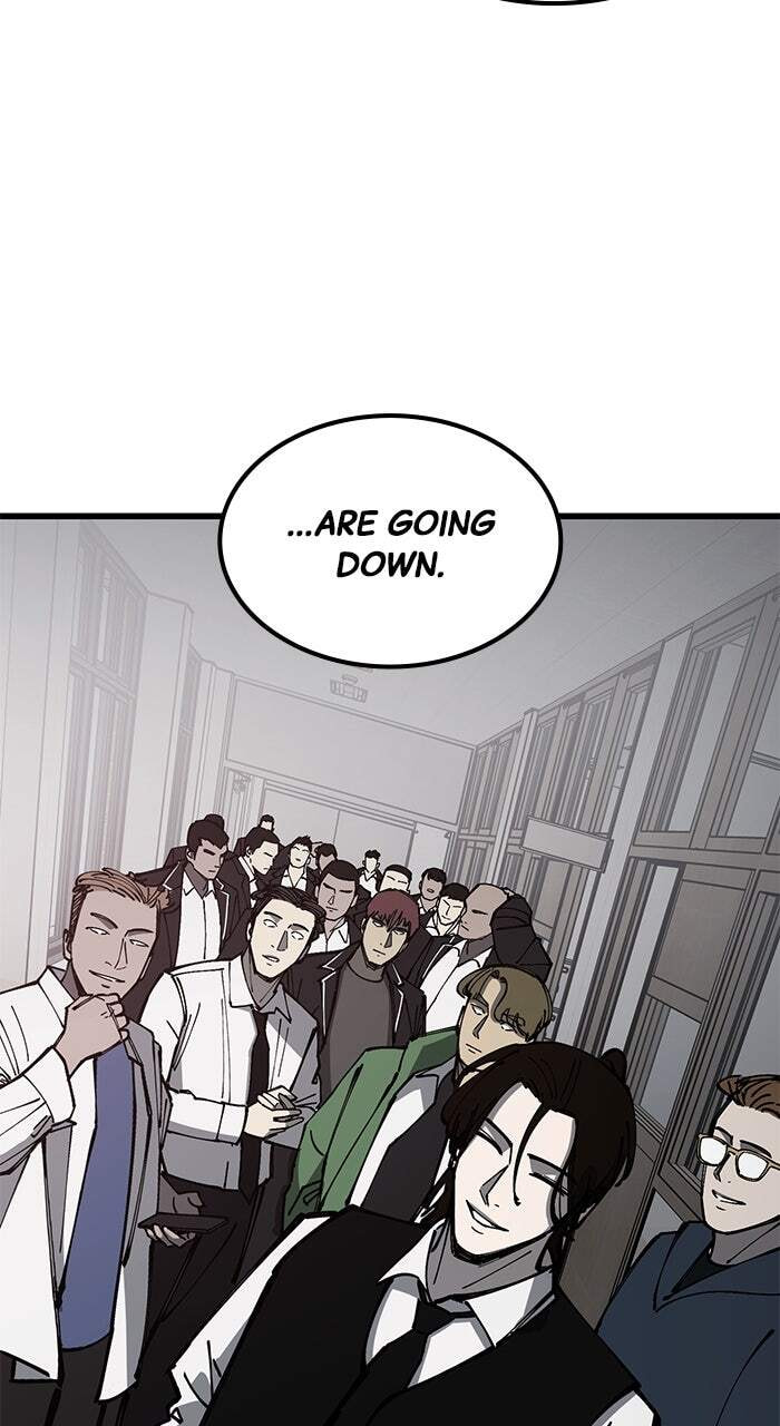 Returning Student Chapter 10 page 81 - 