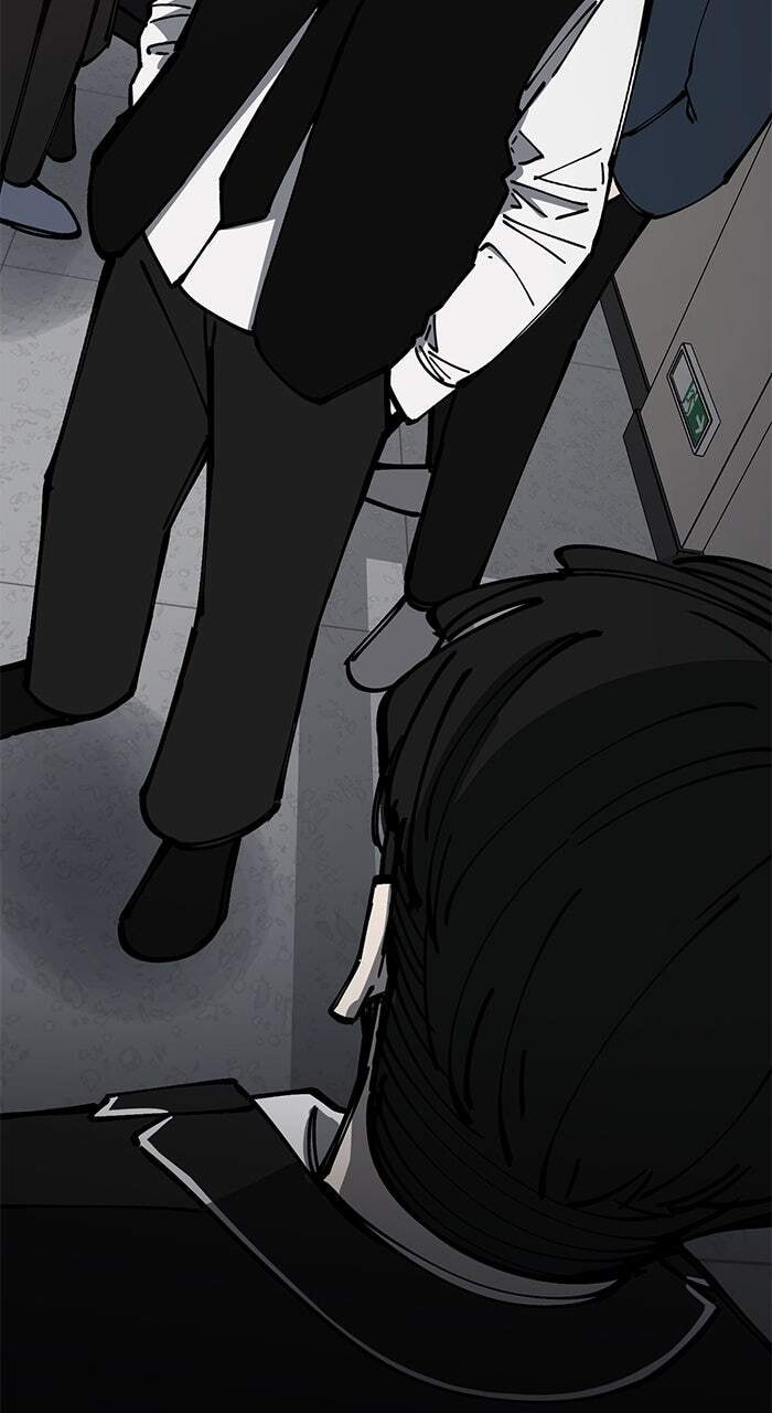 Returning Student Chapter 10 page 82 - 